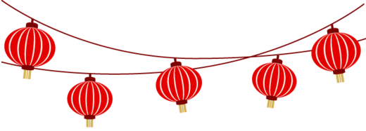微信截圖_20180212100536.png