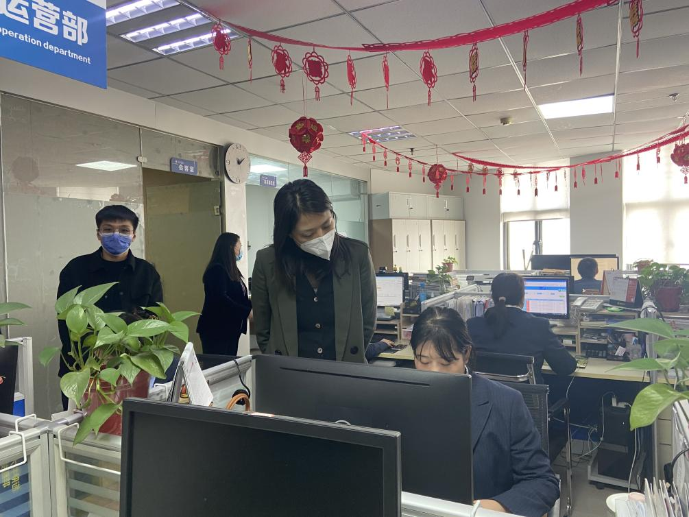 圖片9.png