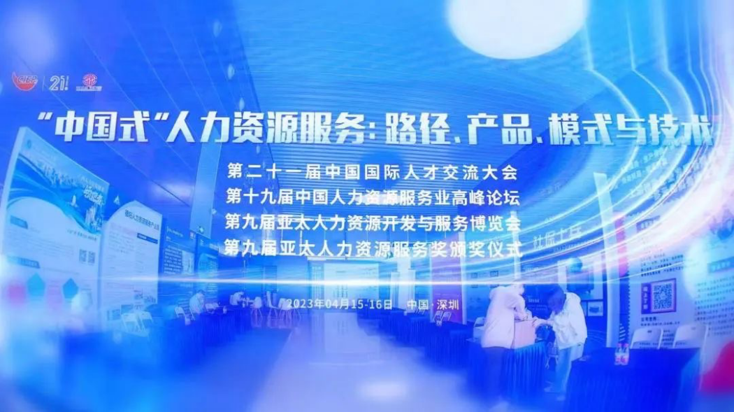 圖片5.png