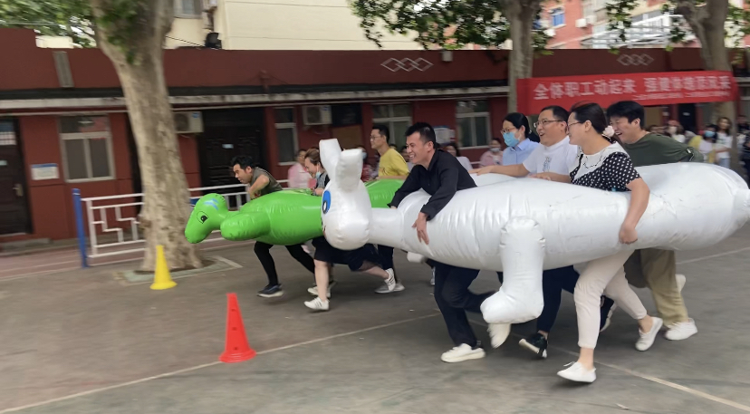 圖片2.png