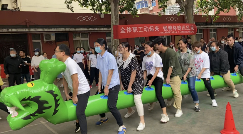 圖片4.png